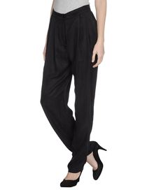 ETRO - Casual pants