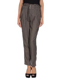 EDUN - Casual pants