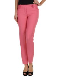 EMILIO PUCCI - Casual pants