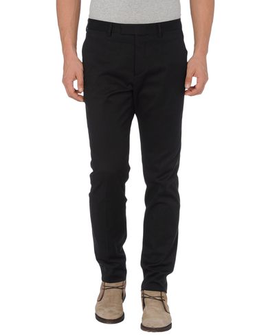 ZOOM GUCCI - Casual pants