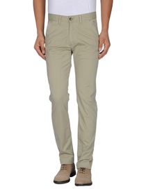 PEPE JEANS - Casual trouser