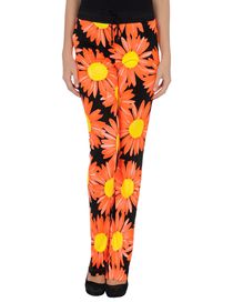 BLUMARINE - Casual pants