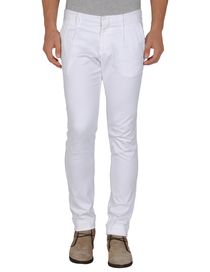 GUCCI - Casual pants