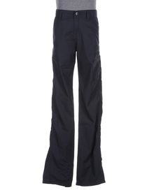 IKKS - Casual pants