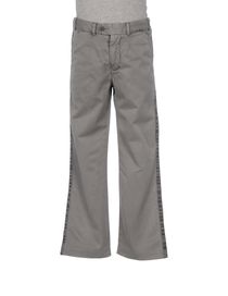 HARTFORD - Casual trouser