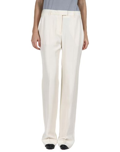 ZOOM MAISON MARTIN MARGIELA 4 - Casual pants