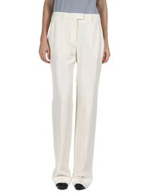 MAISON MARTIN MARGIELA 4 - Casual pants