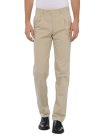 GIÓ RENZI - Casual pants