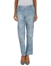 VANESSA BRUNO ATHE' - Casual trouser