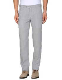 GERMANO - Casual pants