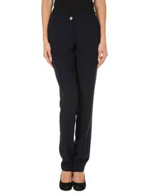 LOVE MOSCHINO - Casual pants