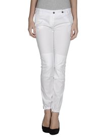 IMPERIAL - Casual pants