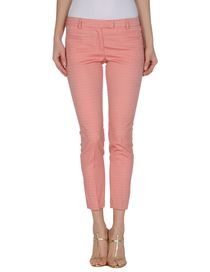 TRUE ROYAL - Casual trouser