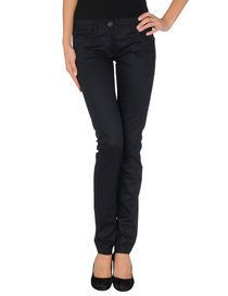 CRISTINAEFFE - Casual pants