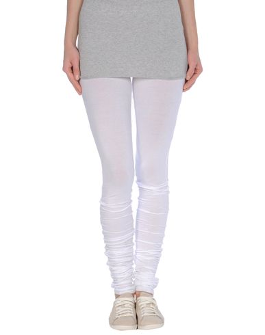 ZOOM TWIN-SET Simona Barbieri - Leggings