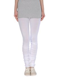 TWIN-SET Simona Barbieri - Leggings