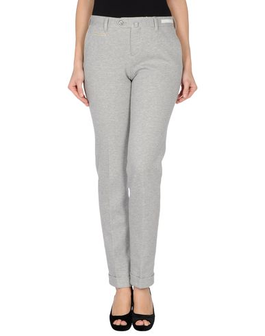 ZOOM PT0W - Casual pants
