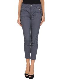 J BRAND - 3/4-length trousers