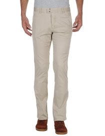 AT.P.CO - Casual pants