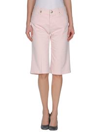 M MISSONI - 3/4-length short