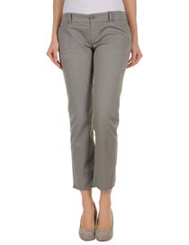L' AUTRE CHOSE - 3/4-length short