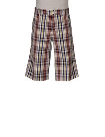 HARTFORD - Bermuda shorts