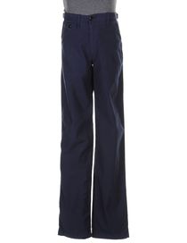 HARTFORD - Casual trouser