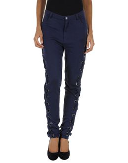 Opening Ceremony - OPENING CEREMONY - TROUSERS - Casual trousers