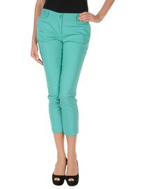 IMPERIAL - 3/4-length short