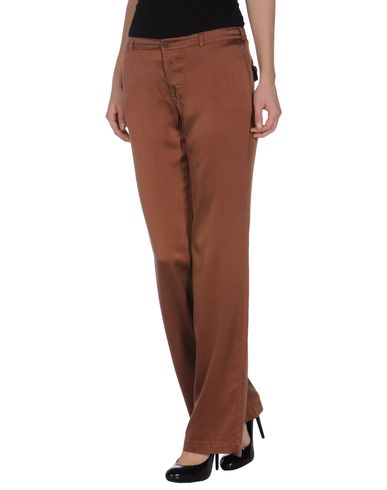 ZOOM L' AUTRE CHOSE - Casual pants