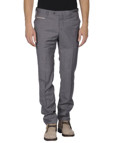 ZOOM PT01 - Casual pants