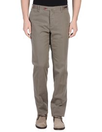 PT01 - Casual pants