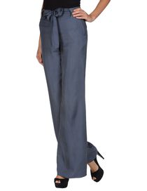 TONELLO - Casual pants