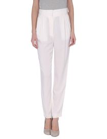 CÉLINE - Casual trouser