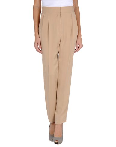 ZOOM CÉLINE - Casual pants