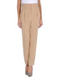 CÉLINE - Casual pants