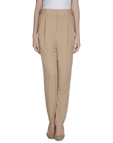ZOOM CÉLINE - Casual trouser