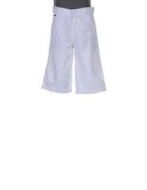 PEPE JEANS - Bermuda