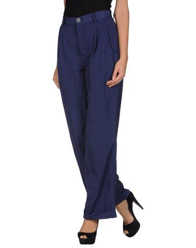 ZOOM OPENING CEREMONY - Casual pants