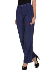OPENING CEREMONY - Casual trouser