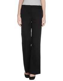 CÉLINE - Casual pants