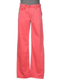 HARTFORD - Casual pants