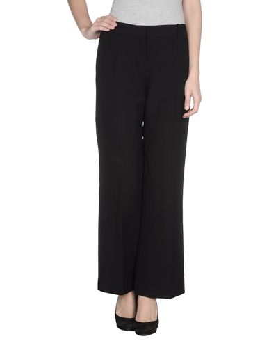 ZOOM CÉLINE - Casual pants