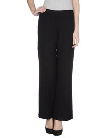 CÉLINE - Casual pants