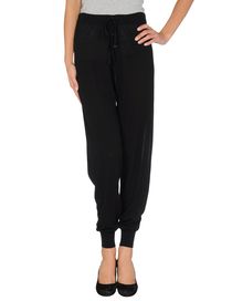 L'AGENCE - Casual trouser