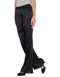 JIL SANDER - Casual pants