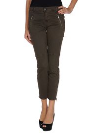 J BRAND - 3/4-length short