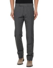 PS by PAUL SMITH - Dress pants