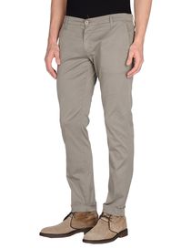 IMPERIAL - Casual pants