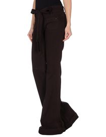SONIA RYKIEL - Casual pants
